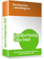 experto-psicologia-clinica-infantil